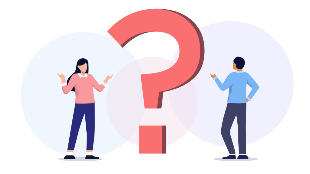 contorno-de-objeções